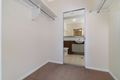 Property photo of 28/43 Love Street Bulimba QLD 4171