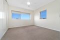 Property photo of 28/43 Love Street Bulimba QLD 4171