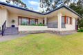 Property photo of 4 Memford Way Flagstaff Hill SA 5159