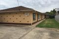 Property photo of 3/80 Beatrice Street Prospect SA 5082