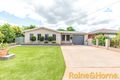 Property photo of 437 Wheelers Lane Dubbo NSW 2830