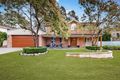 Property photo of 37 Clothier Road Menai NSW 2234