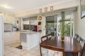Property photo of 1/72 College Way Boondall QLD 4034