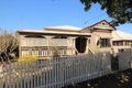 Property photo of 21 Martin Street Woodend QLD 4305