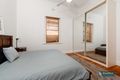 Property photo of 3 Twentyfirst Street Gawler South SA 5118