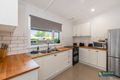 Property photo of 3 Twentyfirst Street Gawler South SA 5118