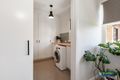 Property photo of 3 Twentyfirst Street Gawler South SA 5118