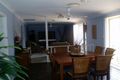 Property photo of 70 Welwin Crescent Thornton NSW 2322
