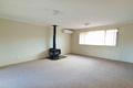 Property photo of 22 Cranberry Street Macquarie Fields NSW 2564