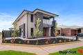 Property photo of 82 Stanhope Road Tarneit VIC 3029