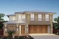 Property photo of LOT 2 Tonbridge Place Tingalpa QLD 4173