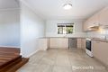 Property photo of 59 Shields Street Redcliffe QLD 4020