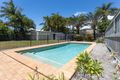 Property photo of 59 Shields Street Redcliffe QLD 4020