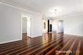 Property photo of 59 Shields Street Redcliffe QLD 4020