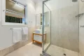 Property photo of 174 Browns Road Wights Mountain QLD 4520