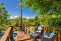 Property photo of 15 Passage Avenue Shute Harbour QLD 4802