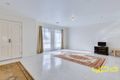 Property photo of 3 Ballybunion Avenue Craigieburn VIC 3064