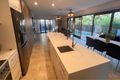 Property photo of 21 Yarraowee Drive Nerang QLD 4211