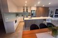 Property photo of 21 Yarraowee Drive Nerang QLD 4211