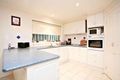 Property photo of 96 Harmony Drive Tarneit VIC 3029
