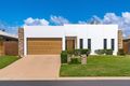 Property photo of 11 Mistletoe Avenue Norman Gardens QLD 4701