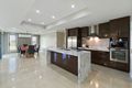 Property photo of 11 Mistletoe Avenue Norman Gardens QLD 4701
