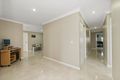 Property photo of 11 Mistletoe Avenue Norman Gardens QLD 4701