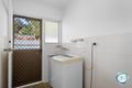 Property photo of 3/15 Manunda Avenue Windsor Gardens SA 5087
