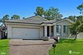 Property photo of 5 Voyager Street Wadalba NSW 2259