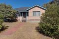 Property photo of 182 Brede Street Geraldton WA 6530