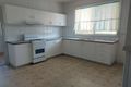 Property photo of 182 Brede Street Geraldton WA 6530