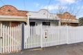 Property photo of 188 Ferrars Street South Melbourne VIC 3205