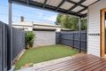 Property photo of 188 Ferrars Street South Melbourne VIC 3205