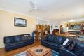 Property photo of 6 Inala Avenue Tugun QLD 4224