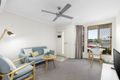 Property photo of 6/6-12 Matthews Street Grovedale VIC 3216