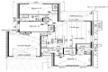 Property photo of LOT 4/24A Bourke Street Warwick QLD 4370