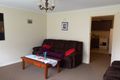 Property photo of 21A Powell Street Berri SA 5343