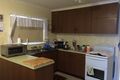 Property photo of 21A Powell Street Berri SA 5343