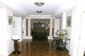 Property photo of 6 Harlow Place McDowall QLD 4053
