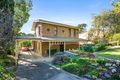 Property photo of 29 Port Road Port Willunga SA 5173