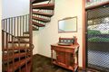 Property photo of 29 Port Road Port Willunga SA 5173