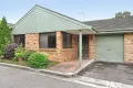 Property photo of 4/12-22 Gibsons Road Figtree NSW 2525
