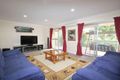 Property photo of 16 Mortensen Road Nerang QLD 4211