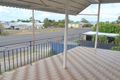 Property photo of 2A Lloyd Street Narrabri NSW 2390