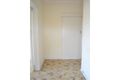 Property photo of 2A Lloyd Street Narrabri NSW 2390
