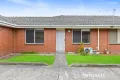 Property photo of 3/37 King Street Dandenong VIC 3175