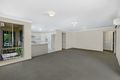 Property photo of 5 Voyager Street Wadalba NSW 2259