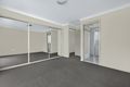 Property photo of 5 Voyager Street Wadalba NSW 2259