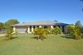 Property photo of 21 High Point Road Dundowran QLD 4655