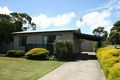 Property photo of 18 Gilmore Street Smiths Beach VIC 3922